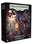 Arkham Horror LCG - Core Set (EN)