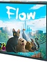 Flow (ML)