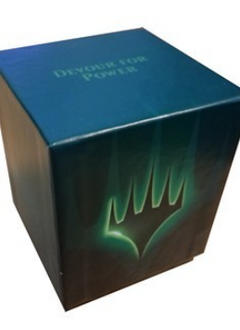 Commander Anthology: V2 - Devour for Power