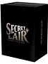 Secret Lair - The Godzilla Lands