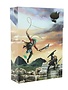 Cloudspire: Hero's Bounty (EN)