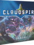 Cloudspire: Shada Faction (EN)