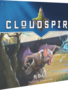 Cloudspire: The Keel Faction (EN)