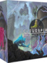 Cloudspire: Miniatures Expansion Vol. 3 (EN)