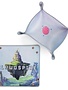 Cloudspire: Neoprene Control Ur Roll Dice Tray