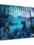 Sauros (BL)