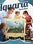 Aquaria (EN)