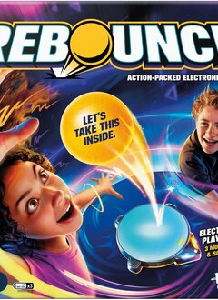 Rebounce (EN)