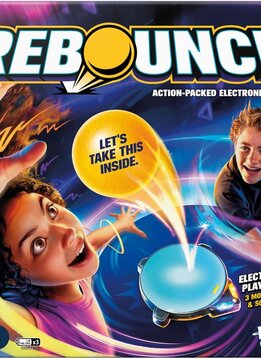 Rebounce (EN) ^ Apr 03 2026