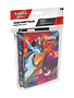 Pokemon Mega Evolution Mini Portfolio + Booster Pack (EN)