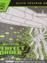 Pokemon ME03 Perfect Order Elite Trainer Box