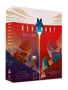 Revenant : Ext. Raison & Foi  (FR)