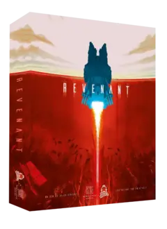 Revenant (FR)