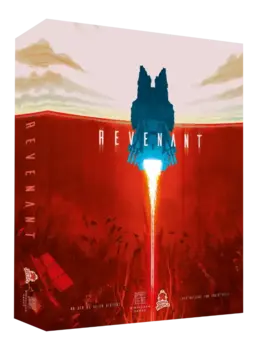 Revenant (FR)