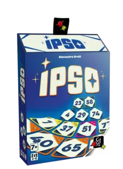 Ipso (FR)