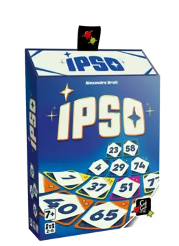 Ipso (FR)