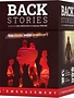 Backstories : l'Embrasement (FR)