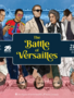 Battle Of Versailles (EN)