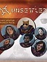 Unsettled Avatar Punch Pack 2022