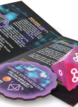 Unsettled Luna's Synthesizer (EN)