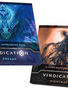 Vindication Dreams And Nightmares Card Packs 2024 (EN)