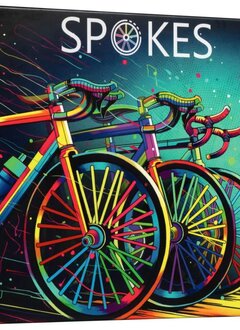 Spokes (EN)