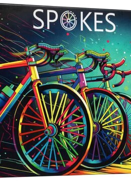 Spokes (EN)