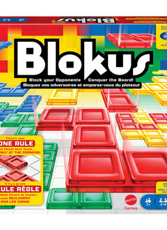 Blokus