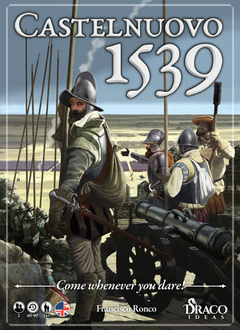 Castelnuovo 1539 (EN)