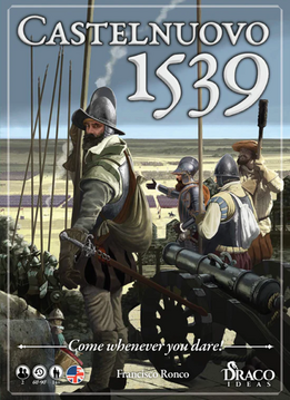 Castelnuovo 1539 (EN)