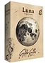 Galileo Galilei: Luna Expansion (EN)