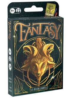 Fantasy (ML)