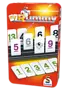 My Rummy (ML)