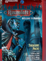 D&D Ravenloft: Castle Ravenloft Treasure PACK