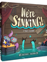 We're Sinking! (EN)