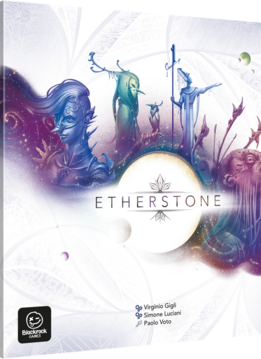 Etherstone (FR)
