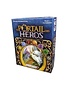Le Portail des Heros (FR)