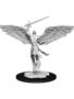 D&D Unpainted: Planetar (WV15)