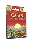 Catan - On the Road (EN)