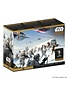 Star Wars: Legion - Echo Base Defenders - Special Edition Army Box (ML) ^ Apr 03 2026