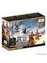 Star Wars: Legion - Blizzard Force - Special Edition Army Box (ML)