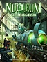 Nucleum Gibraltar Exp (EN)