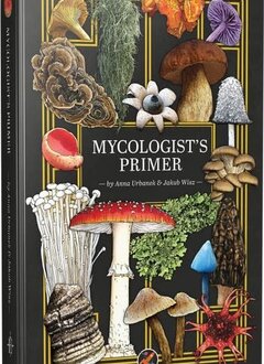 Mycologist's Primer (EN)