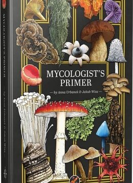 Mycologist's Primer (EN)