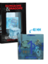 D&D Jumbo Gelatinous Cube D6