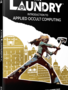 The Laundry Introduction To Applied Occult Computing (EN)