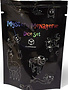 Mystery Menagerie Dice Packs