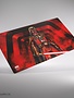 Playmat: Star Wars: Unlimited - Darth Vader Unstoppable