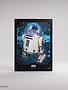 Sleeves: Star Wars: Unlimited - A Lawless Time: R2-D2 (60ct)