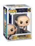 Pop! 193: Griphook
